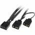 Iceberg IceGALE ARGB 120 mm - 1 Pack | SKU FAN-12AEB