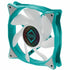 Iceberg IceGALE ARGB Cooling Fan - 1 Pack | SKU FAN-12ADT