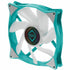 Iceberg IceGALE ARGB Cooling Fan - 1 Pack | SKU FAN-14ADT