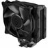 Iceberg IceSLEET G4 Midnight LIMITED EDITION | SKU FAN-ICEG4M