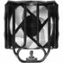 Iceberg IceSLEET G4 Midnight LIMITED EDITION | SKU FAN-ICEG4M