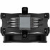 Iceberg IceSLEET G4 Midnight LIMITED EDITION | SKU FAN-ICEG4M