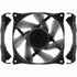 Iceberg IceSLEET G4 Midnight LIMITED EDITION | SKU FAN-ICEG4M