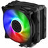 Iceberg IceSLEET G4 Midnight LIMITED EDITION | SKU FAN-ICEG4M
