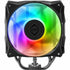 Iceberg IceSLEET G4 Midnight LIMITED EDITION | SKU FAN-ICEG4M