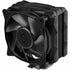Iceberg IceSLEET G4 Midnight LIMITED EDITION | SKU FAN-ICEG4M