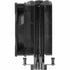 Iceberg IceSLEET G4 Midnight LIMITED EDITION | SKU FAN-ICEG4M