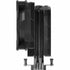 Iceberg IceSLEET G4 Midnight LIMITED EDITION | SKU FAN-ICEG4M