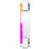 MONTECH AX140 PWM WHITE Cooling Fan | SKU FAN-AX14W6