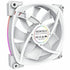 MONTECH AX140 PWM WHITE Cooling Fan | SKU FAN-AX14W6