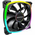 MONTECH AX140 PWM Cooling Fan | SKU FAN-AX14B5