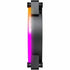 MONTECH AX140 PWM Cooling Fan | SKU FAN-AX14B5