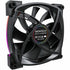 MONTECH AX140 PWM Cooling Fan | SKU FAN-AX14B5