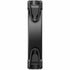 PCCOOLER CORONA 5-IN-1 FRGB Cooling Fan - 1 Pack | SKU FAN-CO5IN1