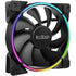 PCCOOLER CORONA 5-IN-1 FRGB Cooling Fan - 1 Pack | SKU FAN-CO5IN1