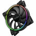 PCCOOLER CORONA 3-IN-1 FRGB Cooling Fan | SKU FAN-CO3IN1