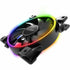PCCOOLER CORONA 3-IN-1 FRGB Cooling Fan | SKU FAN-CO3IN1