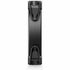 PCCOOLER CORONA 3-IN-1 FRGB Cooling Fan | SKU FAN-CO3IN1