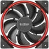 PCCOOLER CORONA Cooling Fan | SKU FAN-CORORD