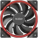 PCCOOLER CORONA Cooling Fan | SKU FAN-CORORD