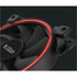 PCCOOLER CORONA Cooling Fan | SKU FAN-CORORD