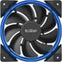 PCCOOLER CORONA Cooling Fan | SKU FAN-COROBU