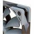 Scythe Kaze Flex 120 SU1225FD12H-RP Cooling Fan | SKU FAN-S225HP
