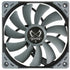 Scythe Kaze Flex 120 SU1225FD12H-RP Cooling Fan | SKU FAN-S225HP