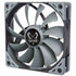 Scythe Kaze Flex 120 SU1225FD12H-RP Cooling Fan | SKU FAN-S225HP