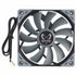 Scythe Kaze Flex 120 SU1225FD12H-RP Cooling Fan | SKU FAN-S225HP