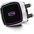 PCCOOLER Cooling Fan/Water Block/Pump | SKU FAN-DE360W