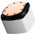 PCCOOLER Cooling Fan/Water Block/Pump | SKU FAN-DE360W