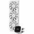 PCCOOLER Cooling Fan/Water Block/Pump | SKU FAN-DE360W