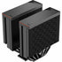 PCCOOLER RZ620 BK Cooling Fan/Heatsink | SKU FAN-RZ620