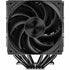 PCCOOLER RZ620 BK Cooling Fan/Heatsink | SKU FAN-RZ620