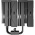 PCCOOLER RZ620 BK Cooling Fan/Heatsink | SKU FAN-RZ620