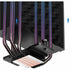 PCCOOLER Cooling Fan/Heatsink | SKU FAN-RZ400