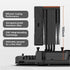 PCCOOLER Cooling Fan/Heatsink | SKU FAN-RZ400