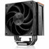 PCCOOLER Cooling Fan/Heatsink | SKU FAN-RZ400