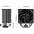 PCCOOLER Cooling Fan/Heatsink | SKU FAN-RZ400
