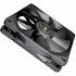 PCCOOLER Cooling Fan/Radiator/Pump | SKU FAN-DE360B