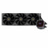 PCCOOLER Cooling Fan/Radiator/Pump | SKU FAN-DE360B