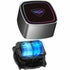 PCCOOLER Cooling Fan/Radiator/Pump | SKU FAN-DE360B