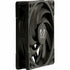 Scythe Wonder Snail 120 WS1225FD12-P Cooling Fan | SKU FAN-W12P12