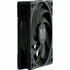 Scythe Wonder Snail 120 WS1225FD12-P Cooling Fan | SKU FAN-W12P12