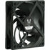 Scythe Wonder Snail 120 WS1225FD12-P Cooling Fan | SKU FAN-W12P12