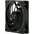 Scythe Wonder Snail 120 WS1225FD12-P Cooling Fan | SKU FAN-W12P12