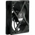 Scythe Wonder Snail 120 WS1225FD12-P Cooling Fan | SKU FAN-W12P12