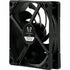 Scythe Wonder Snail 120 WS1225FD12-P Cooling Fan | SKU FAN-W12P12