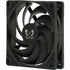 Scythe Wonder Snail 120 WS1225FD12-P Cooling Fan | SKU FAN-W12P12